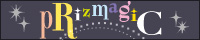 prizmagic web site