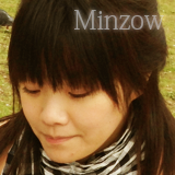 プロフィール写真